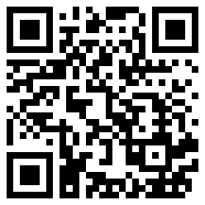 泰剧迷app