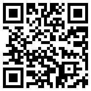 快猫.apk