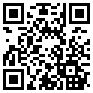 下载百度app