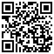 百度云vip破解版apk