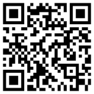 仙剑online