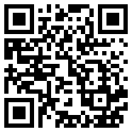 涩涩app
