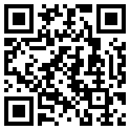 等他APP