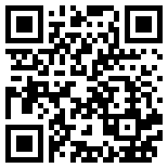 STEAM平台STEAM官方下载