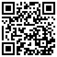 acdseepro6