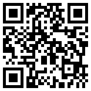 盒子直播app