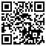 魔兽app