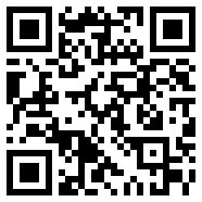 汽车在线gps