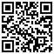 时间罗盘app
