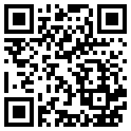 acdsee10许可证