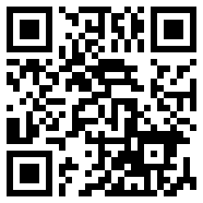 anyradio
