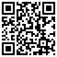 pes2013下载
