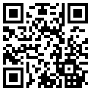 青青草app