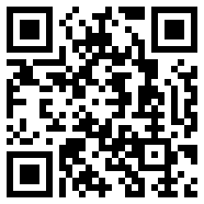 一元手游平台app