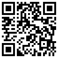 赶考网app