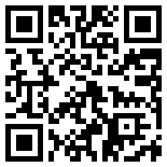 幸福宝8008app隐藏入口最新ios版