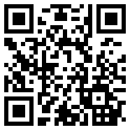 星火直播海外版app