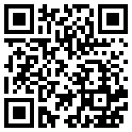 ablo社交app下载