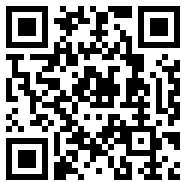 视频网站电视app