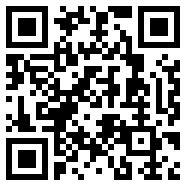 王者无限火力V4.0-1.apk