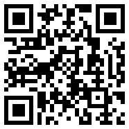 f2d6app
