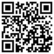 adidasapp