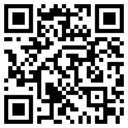 韩剧盒子APP下载