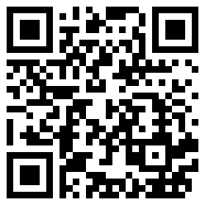 海角社区APP
