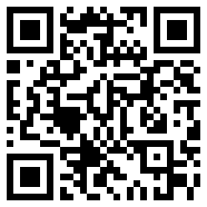 租电动汽车app