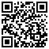 韩国女主播夏娃下载