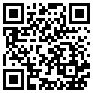 私密屋app