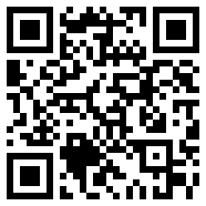pubgmobile亚服