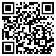 lightapp