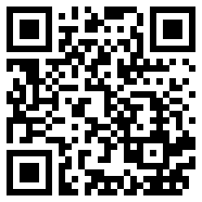 one888.app