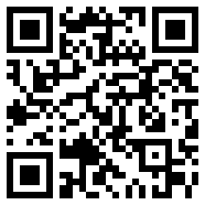 喵呜直播app下载