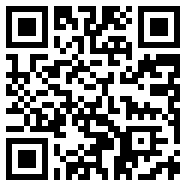 平安好福利app