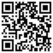 3gsios6