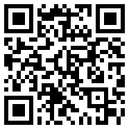 赶考网app