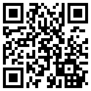 bilibiliapp