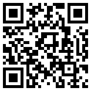 kakaotalk中文版