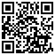 Adobeflashplayer下载