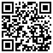 上海12345App下载