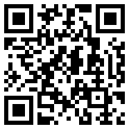 huluwa官方下载app