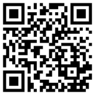 steelrayprojectviewer