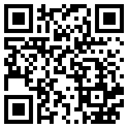 怎样把m4a文件转成mp3格式