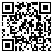 googleplaystore