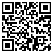 终结者p2p