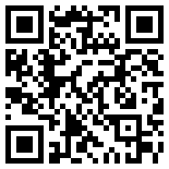 555游戏下载