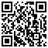 qq飞车单机版