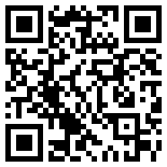 多闪app